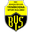 928389