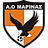 AO Marinas