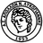 Apollon Lykogiannis
