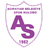 Acıpayam Belediyespor