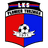 LKS Płomień Turznica