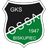 Ossa Biskupiec