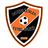Bahçelievler Futbol Atletik