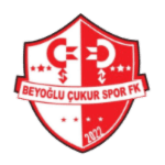 Beyoğlu Çukurspor