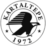 Kartaltepe