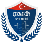 Cekmekoyspor