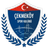 Çekmeköyspor