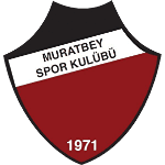 Muratbey SK