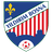 Yıldırımbosna SK