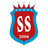 Sultanbeylispor
