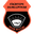 928602