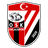 Oklalıspor