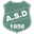928606