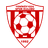Yeniköy 1924 Spor