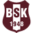 Bağlarbaşı SK