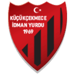 Küçükçekmece İdman Yurdu