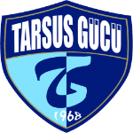 Tarsusgücü