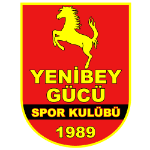 Yenibeygucu