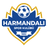 Harmandalı SK