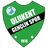 Ulukent Gençlikspor
