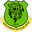 928737