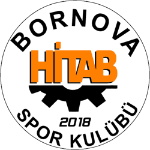 Bornova Hitabspor
