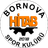 Bornova Hitabspor