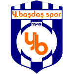 Yapıcıoğlu Başdaşspor