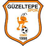 Güzeltepe Gençlikspor