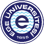 Ege Üniversitesi SK