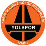 İzmir Yolspor