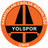 İzmir Yolspor