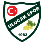 Kemalpaşa Ulucakspor