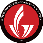 Güzelbahçe Belediyespor
