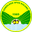 928762