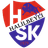 Halilbeyli 1979 SK