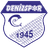 Karşıyaka Denizspor