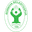 928775