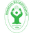 Bornova Belediyespor