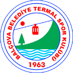 Balçova Belediye Termal SK