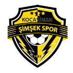 Kocasinan Şimşekspor