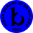 Kırka Boraksspor