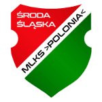 Polonia Środa Śląska