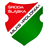 Polonia Środa Śląska