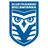 Bielawianka Bielawa