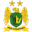 928918