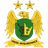Orzeł Mysłakowice