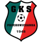 Prochowiczanka Prochowice