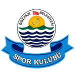 Bozyazı Belediyespor