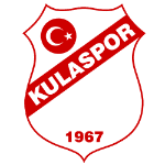 Kulaspor